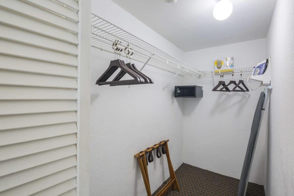 The Barbados -Bright Condo W Pool Key West Eksteriør bilde