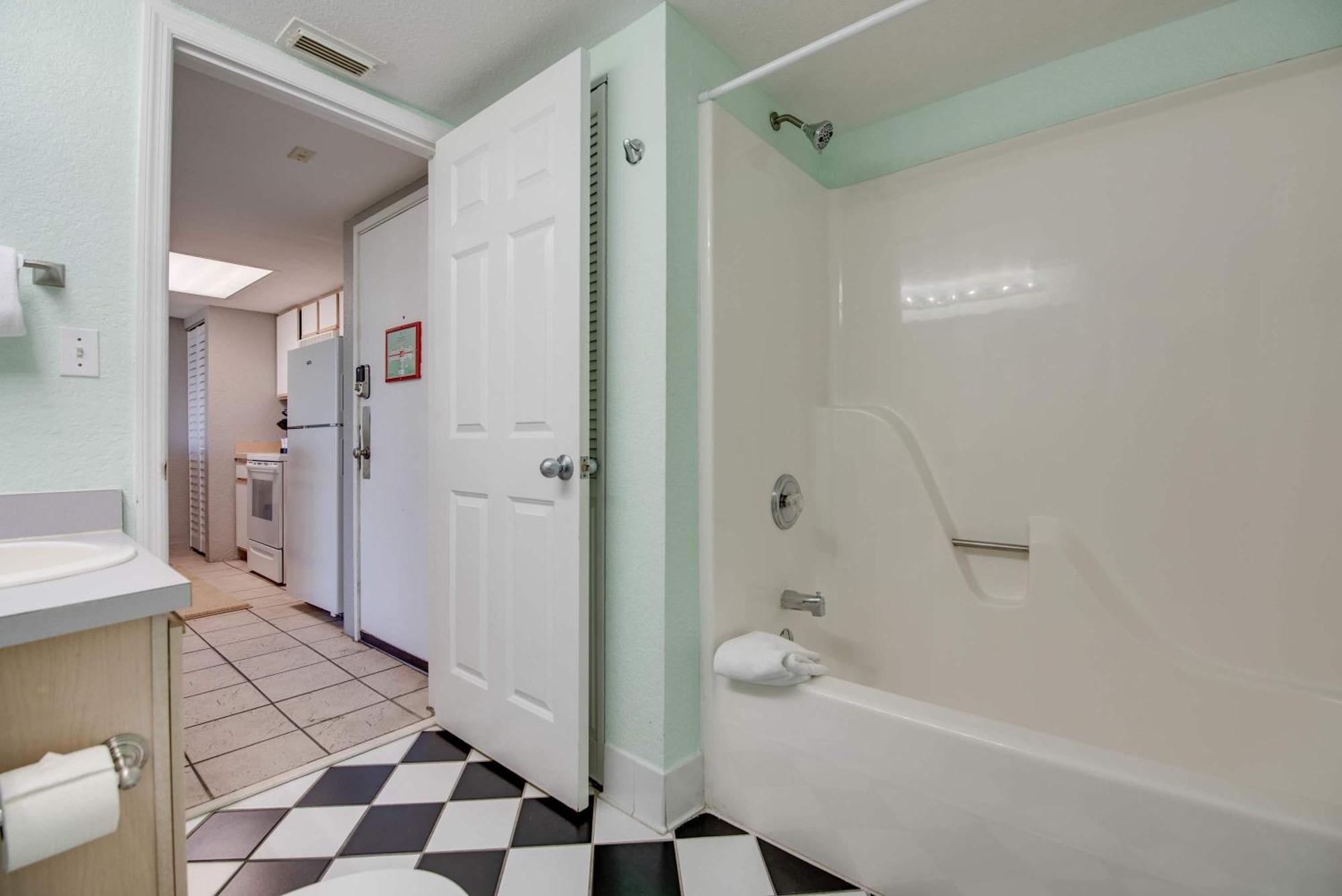 The Barbados -Bright Condo W Pool Key West Eksteriør bilde