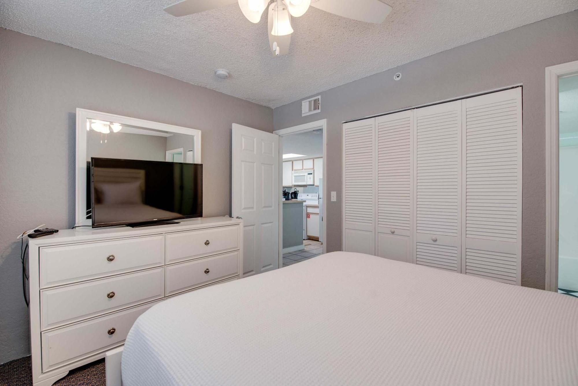 The Barbados -Bright Condo W Pool Key West Eksteriør bilde